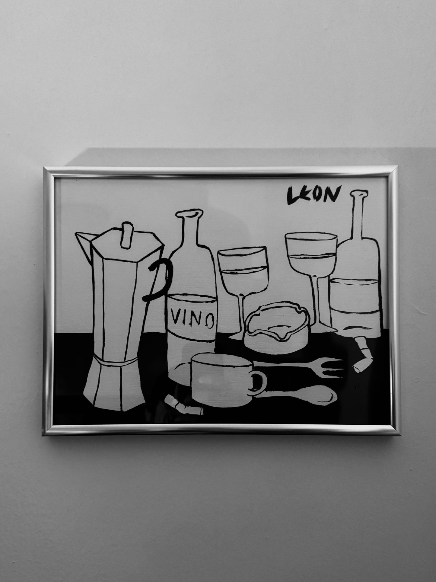 Kitchen Stuff 5