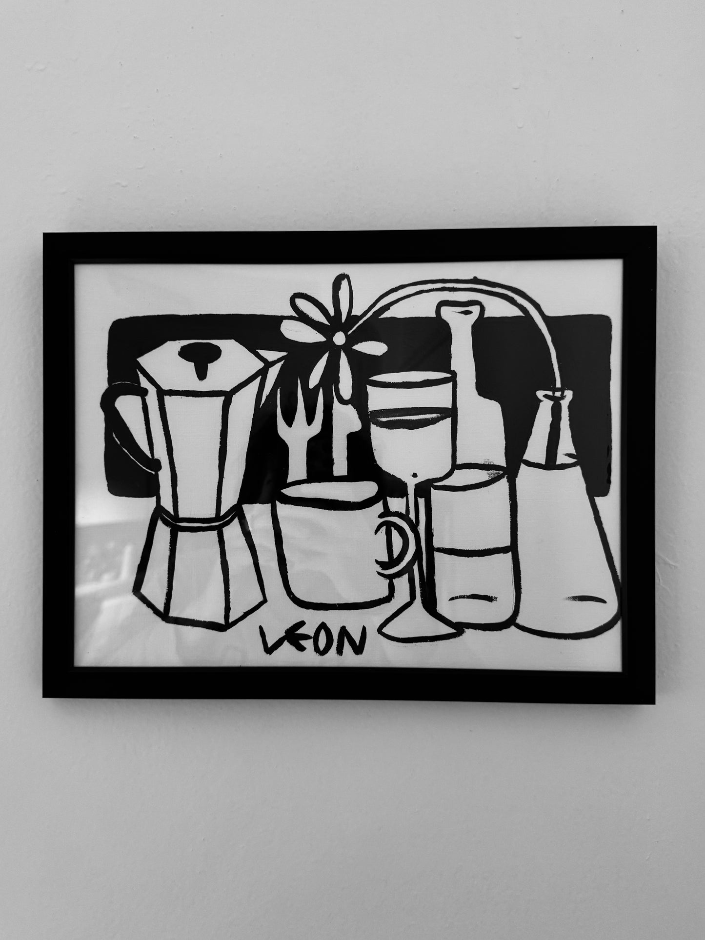 Kitchen Stuff 2