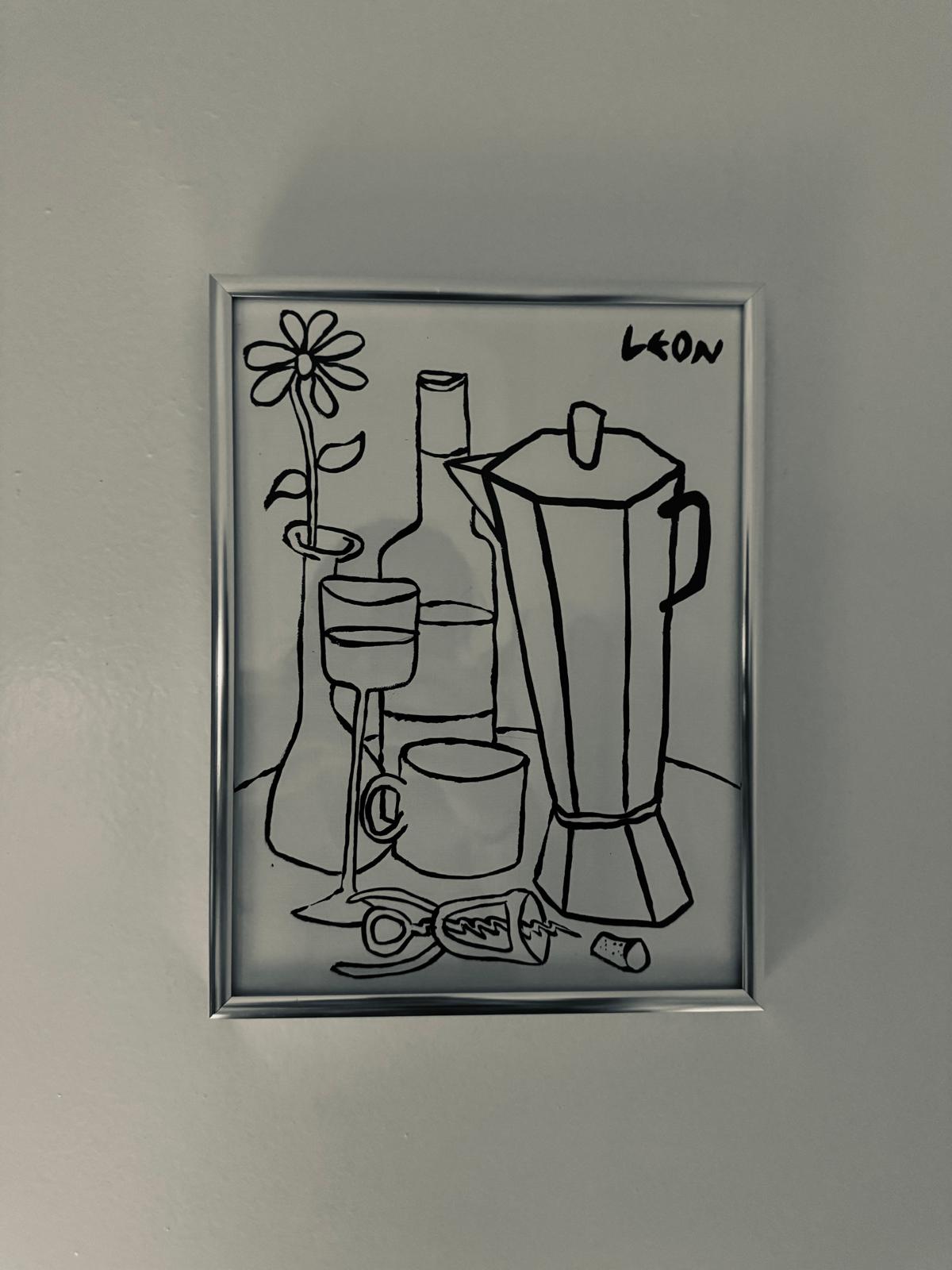 Kitchen Stuff 6