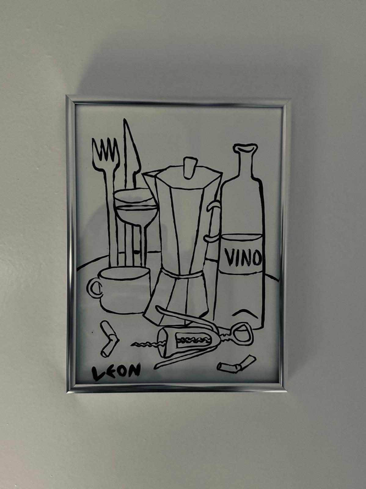Kitchen Stuff 7