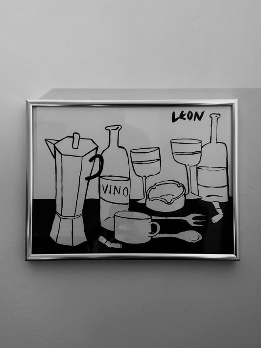 Kitchen Stuff 5