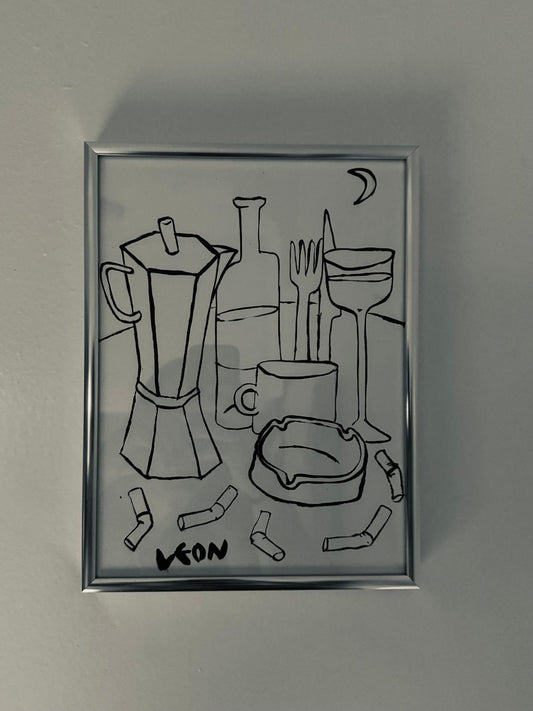 Kitchen Stuff 8